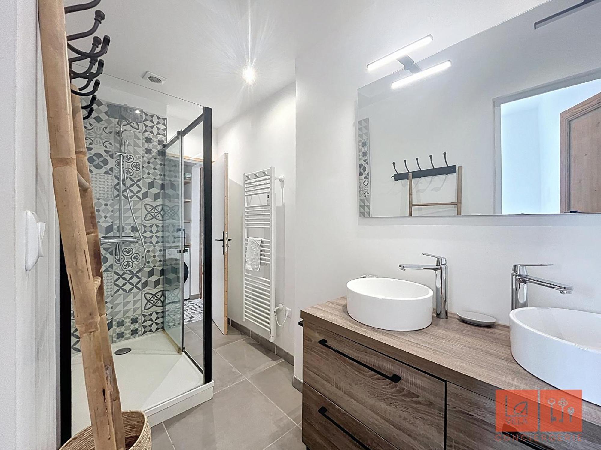 Apartmán La Parenthese Wimereux Exteriér fotografie