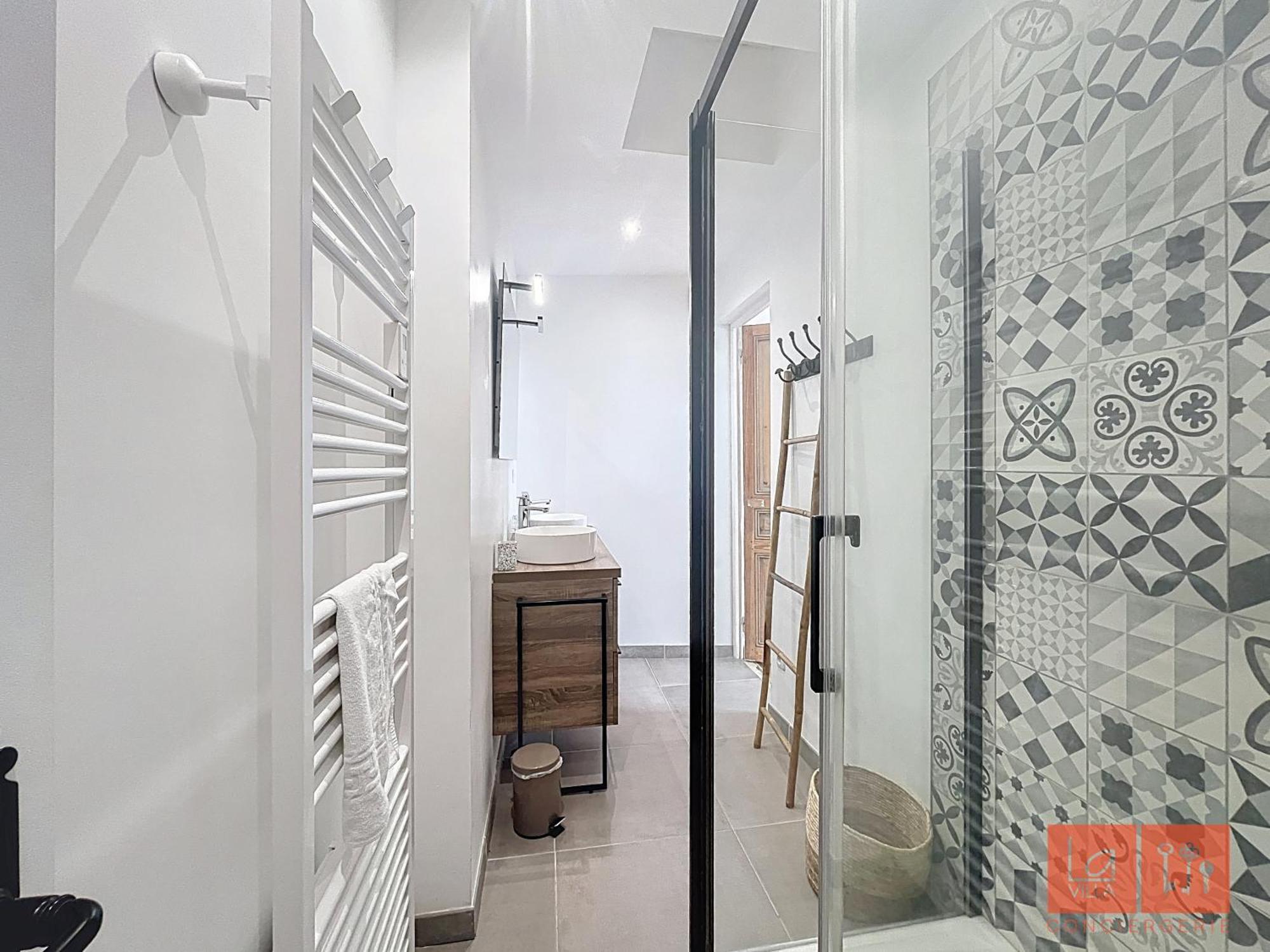 Apartmán La Parenthese Wimereux Exteriér fotografie