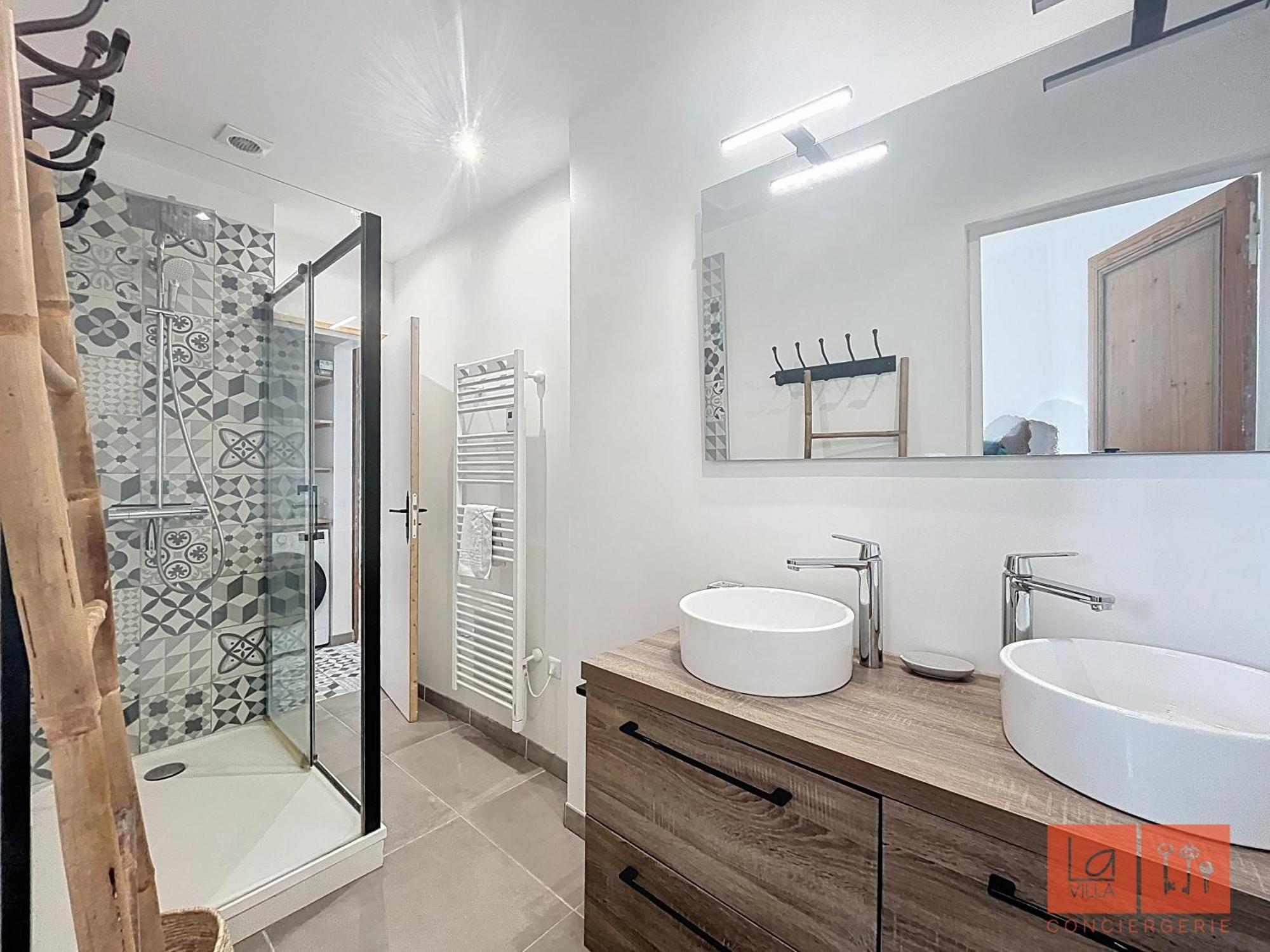Apartmán La Parenthese Wimereux Exteriér fotografie